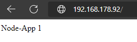 1665648586949.png