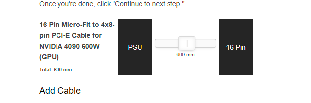 1666376115634.png