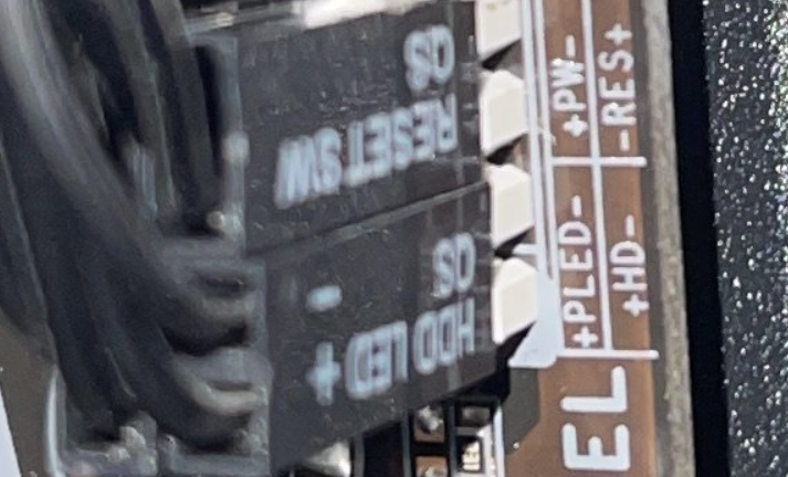 1666917153414.png