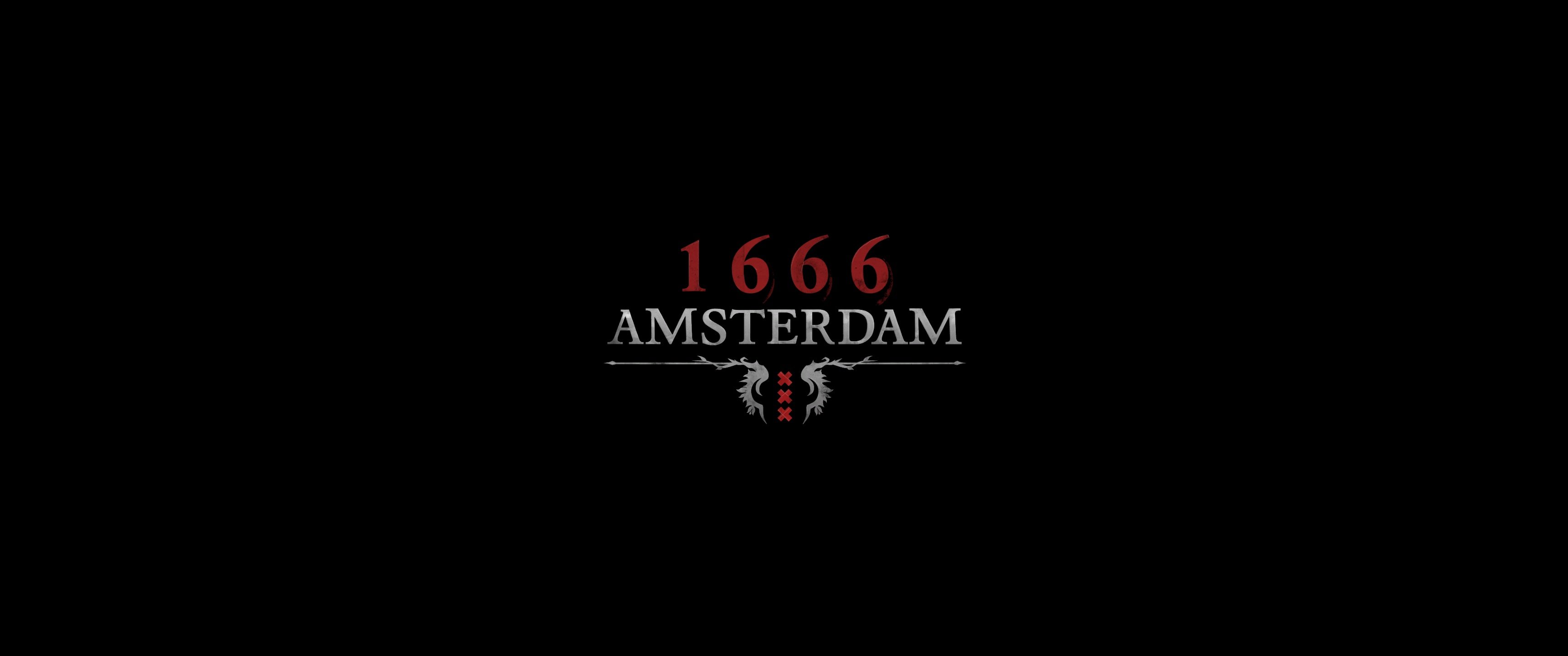 1666Amsterdam_2026_08_14_14_24_24_566.jpg
