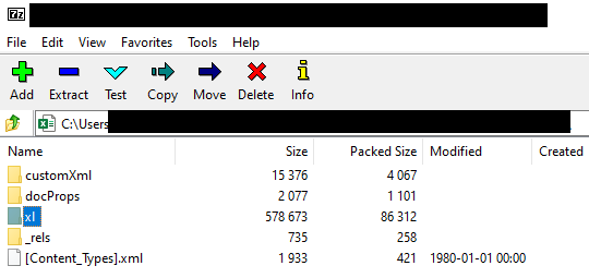 1667461398077.png