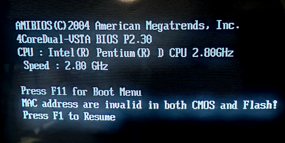 1667505238784.png