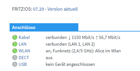 1667748235588.png