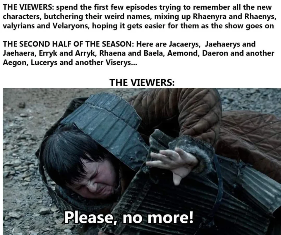 1667818457951.png