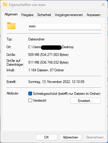1668413963400.png
