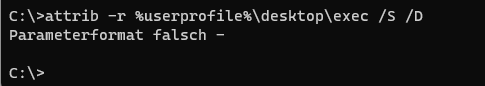 1668416252692.png