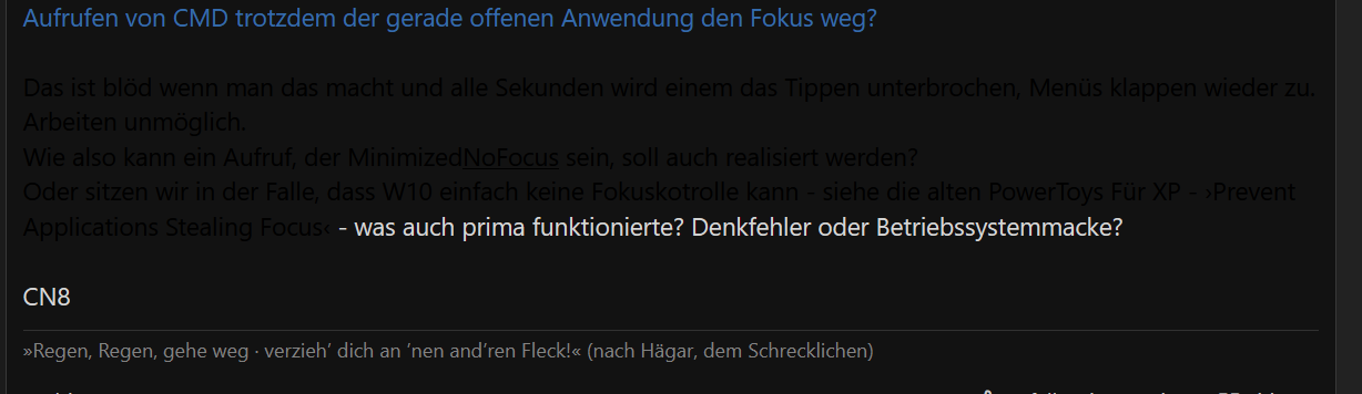 1668948174679.png