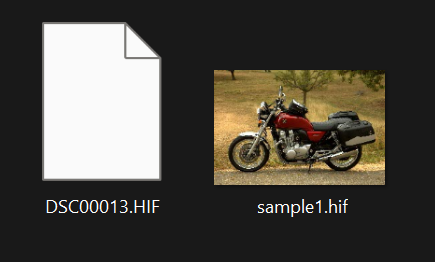 1669119546843.png