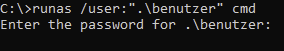 1669747844250.png
