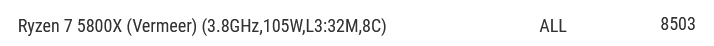 1669821978413.png
