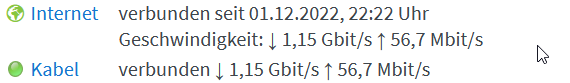 1670270724352.png