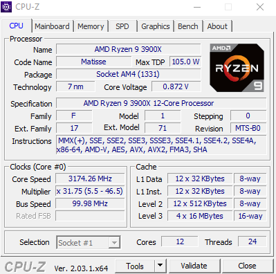 1670500336911.png