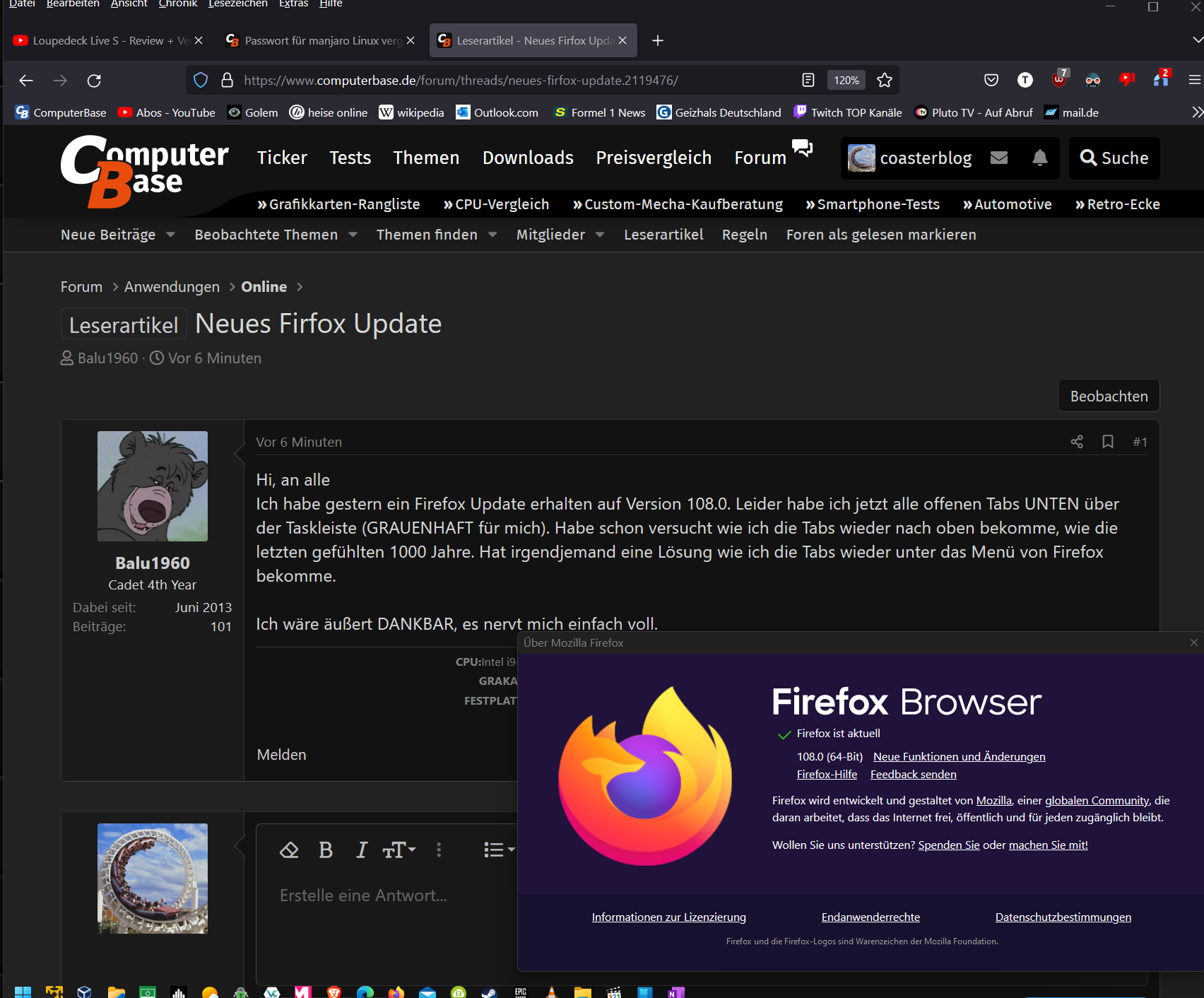 1671024227333.png
