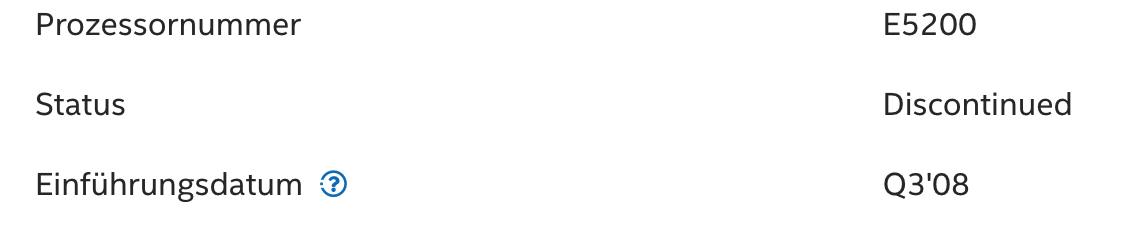 1671993668401.png