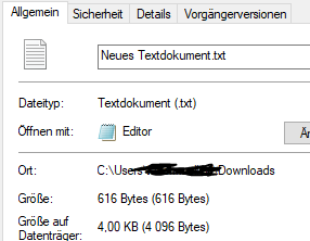 1672313657144.png