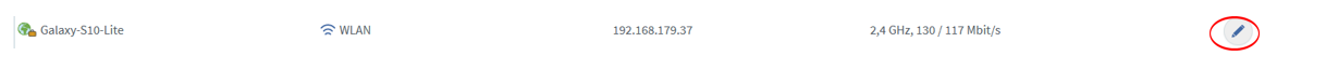 1672473192488.png