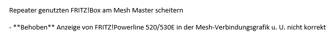 1672562650461.png