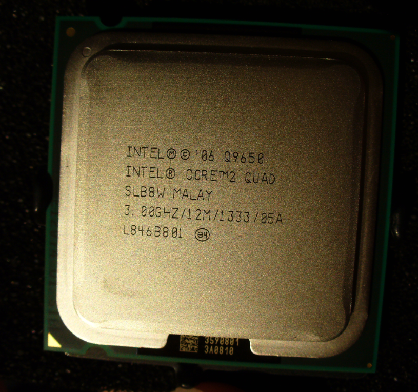 1672875991343.png