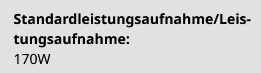 1673256106759.png