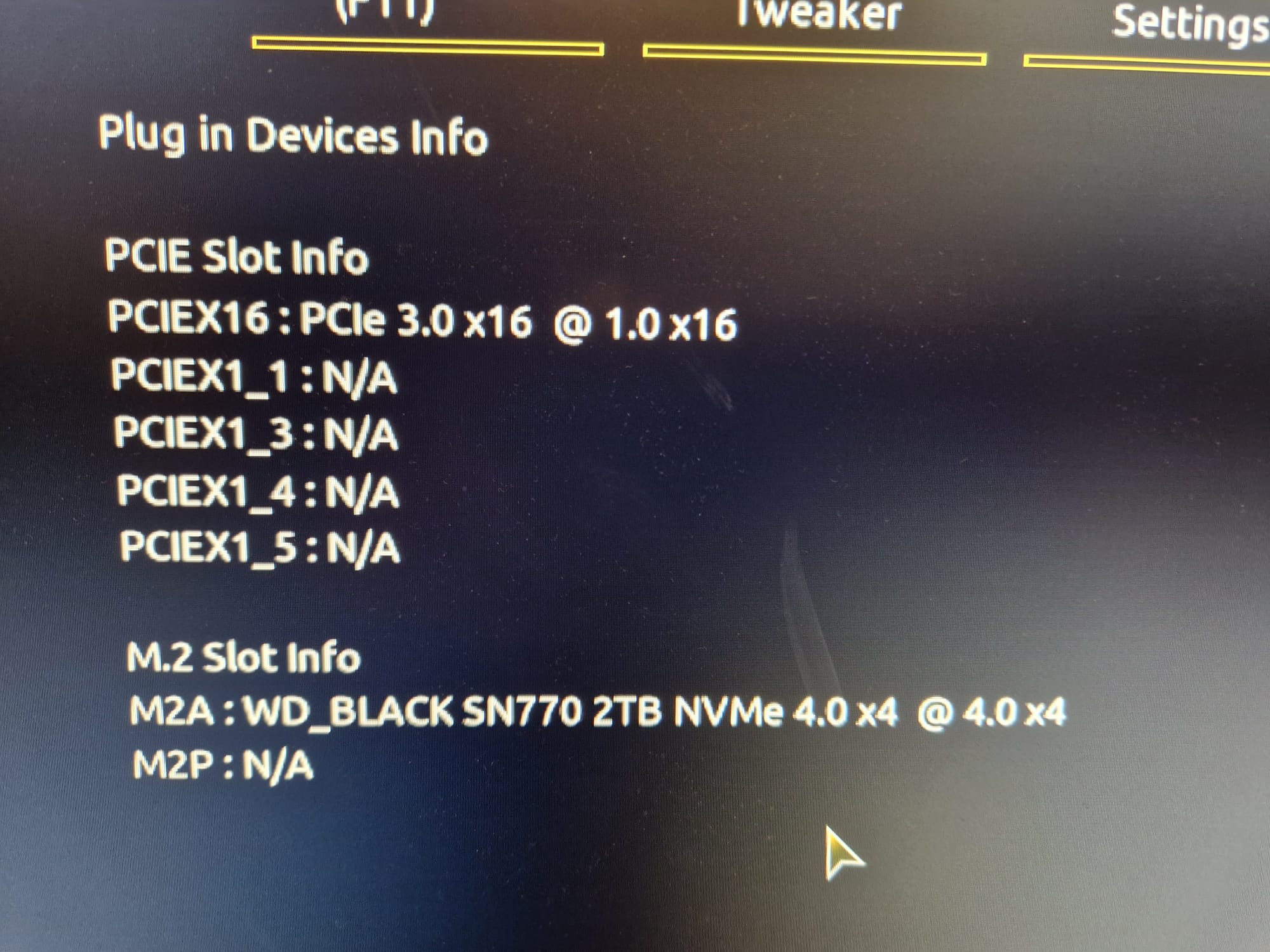 1673650137083.jpeg