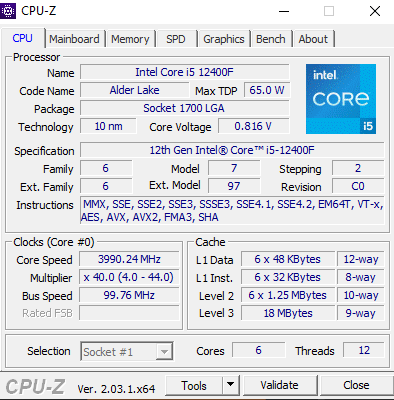 1673690788470.png