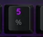 1674646630704.png