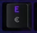 1674647385910.png