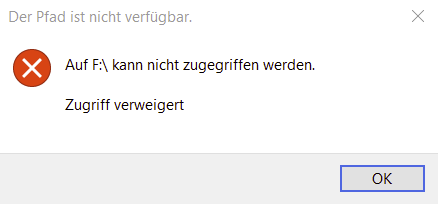 1674898904510.png