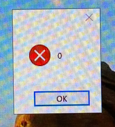 1675939783137.png