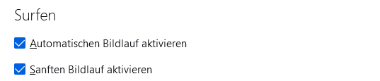1676219809057.png