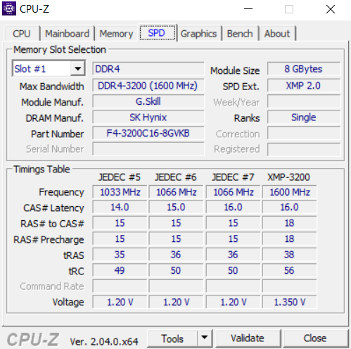 1676977908512.png