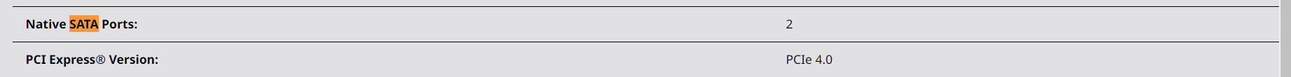 1676981779739.png