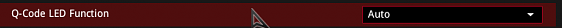 1677786497537.png