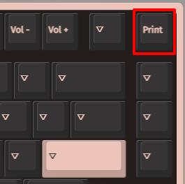 1677844765060.png