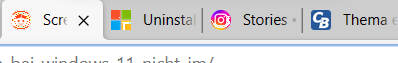 1678547090555.png