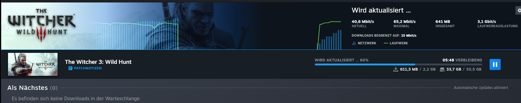 1678724148397.png