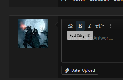 1678977666938.png