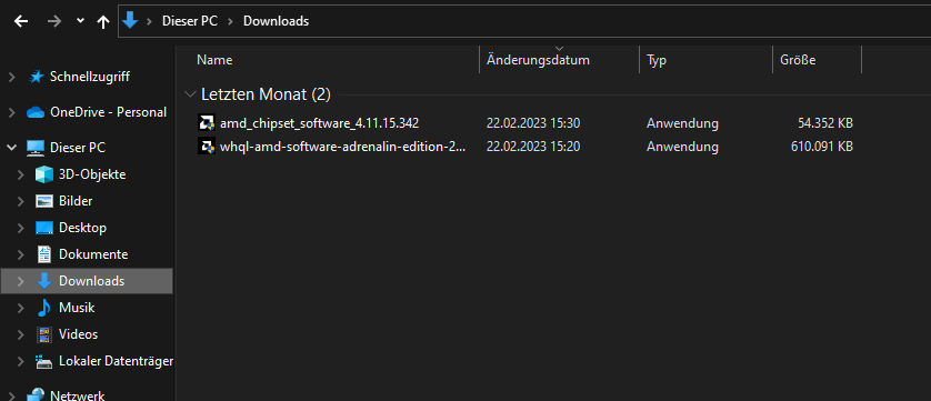 1679850494863.png