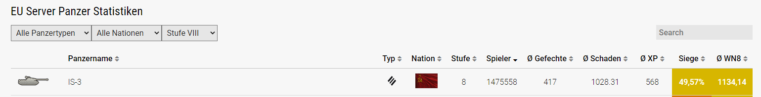 1679851860233.png