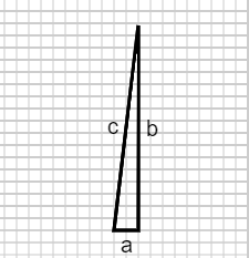 1680073558556.png
