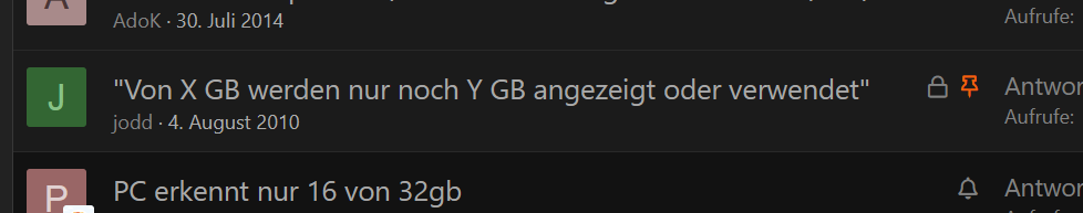 1680109379232.png