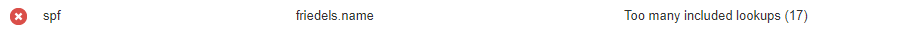 1680451849845.png