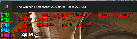 1681152521638.png