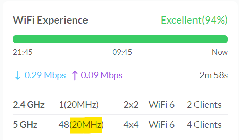 1681156294722.png