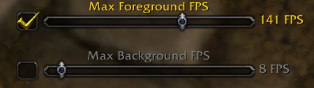 1682853163163.png