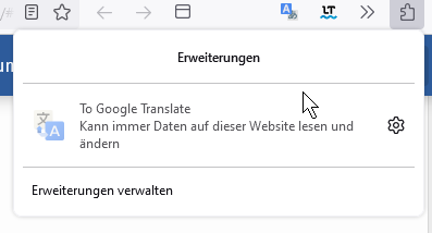 1682948624425.png
