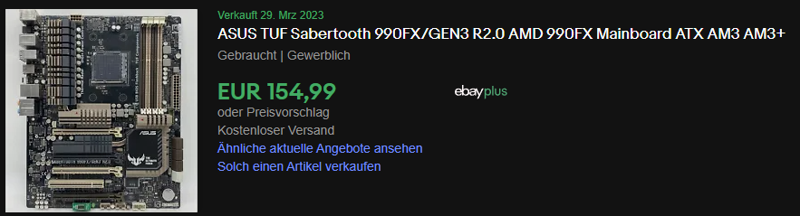1683402702866.png