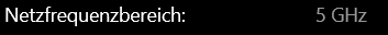 1685178685013.png