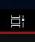 1686039328014.png