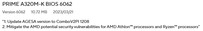 1686577566550.png